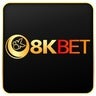 8kbet community , profile picture