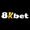 8kbetfit, profile picture