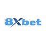 8xbet , profile picture