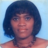 Caribbean Internacional Universty, profile picture