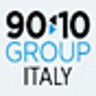 90:10 Group - Italy, profile picture