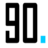 90 Digital, profile picture