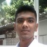 Arsalan Ahmed Profile
