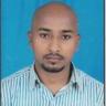 CA Gaurav Mishra, profile picture