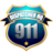 911dispatcherhq, profile picture