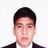 Jhon Roberto Chaccha Astete, profile picture