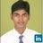 Akash Mohanty, profile picture