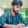 FURQAN  M LODHI, profile picture