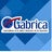 Gabrica , profile picture