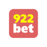 922bet , profile picture