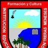 Inst Educativa Ismael Contreras, profile picture