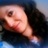 Leidy Tatiana Guzman, profile picture