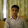 Yogesh Kende, profile picture