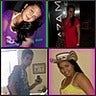 Andrea Jelitza Andres Diana, profile picture