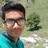 keshav pareek, profile picture