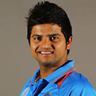 Rishabh Shah, profile picture