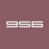 956 Inc., profile picture