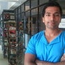 Mayur Narole, profile picture