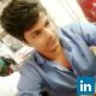 Rahul Singh, profile picture