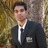 sandeep kumar, profile picture