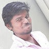 karthick p, profile picture