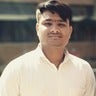 Hemant  yadav, profile picture