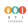 971catering ..., profile picture