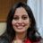 Dr. Vijaya  Lakshmi, profile picture