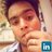Lokesh Yadav, profile picture