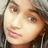 9844003833, profile picture