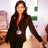 Ruchika Panchal, profile picture