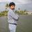 sudeep  kumar, profile picture