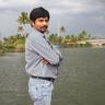 sudeep  kumar, profile picture