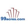 99acres, profile picture