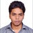 Gaurav Kaushik, profile picture