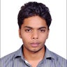 Gaurav Kaushik, profile picture