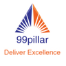 99pillar, profile picture