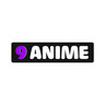 9anime City, profile picture