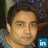Ankur Srivastav, profile picture
