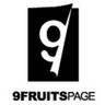 9FruitsPage, profile picture