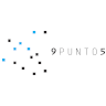 9punto5, profile picture
