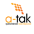 A-TAK, profile picture