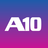 A10 Networks, profile picture
