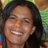Ana Selma Sena Santos, profile picture