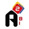 A² Business Intelligence, profile picture