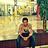Ahmed Shawky El-faky, profile picture