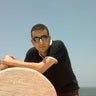 Ahmed Marouf, profile picture