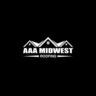 AAAMidwestRoofing, profile picture