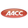 AACC, profile picture
