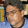 Antonio Aníbal Cardoso Guedes, profile picture
